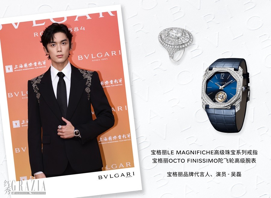 ludbg20240624122255.jpg 21_演员吴磊.jpg