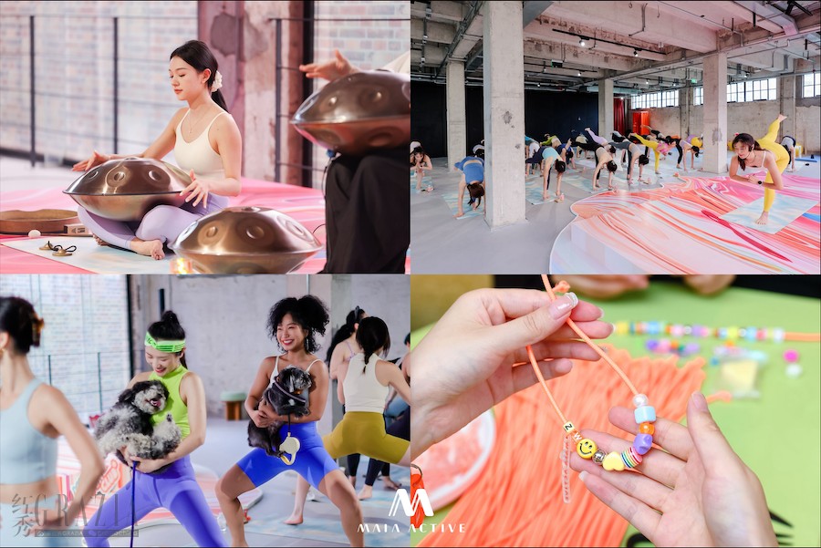 rkbxe20240624172425.png 新闻稿图3.png