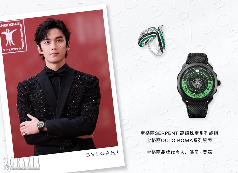zzhbv20240624121736.jpg 13_宝格丽品牌代言人、演员吴磊.jpg