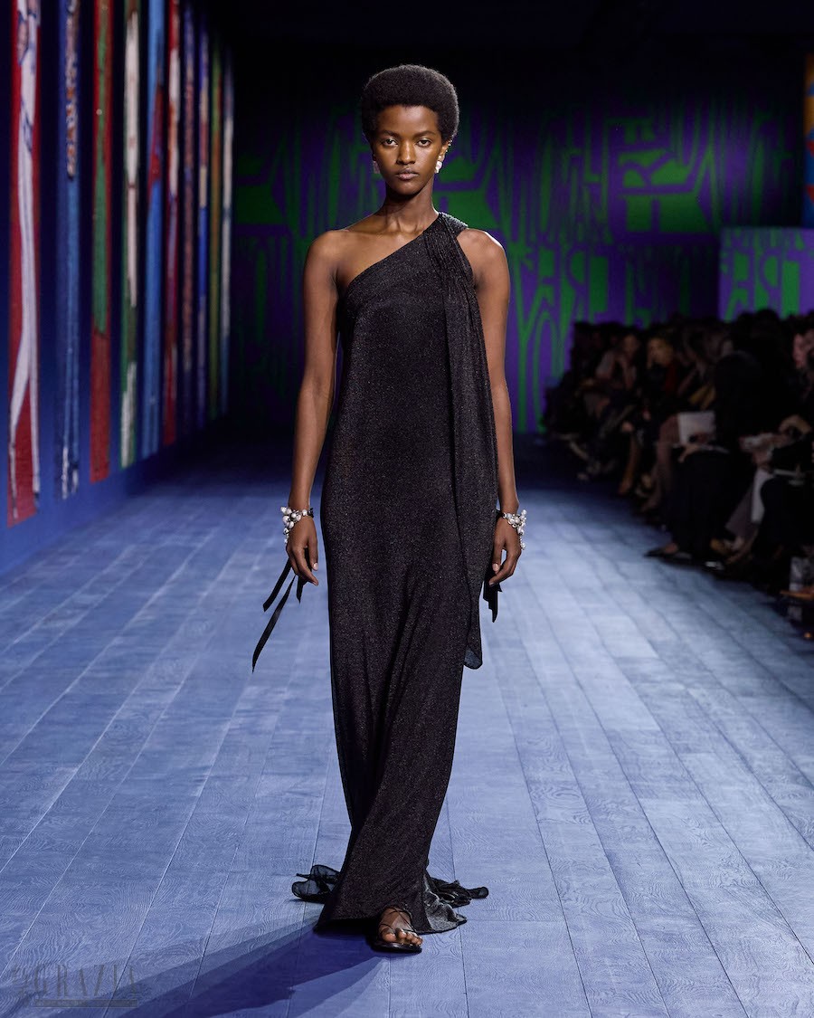 DIOR_HC_AW24-25_LOOK_60.jpeg