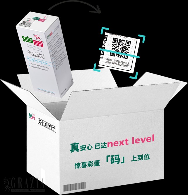 sgdzb20240625182551.png 图片 1.png