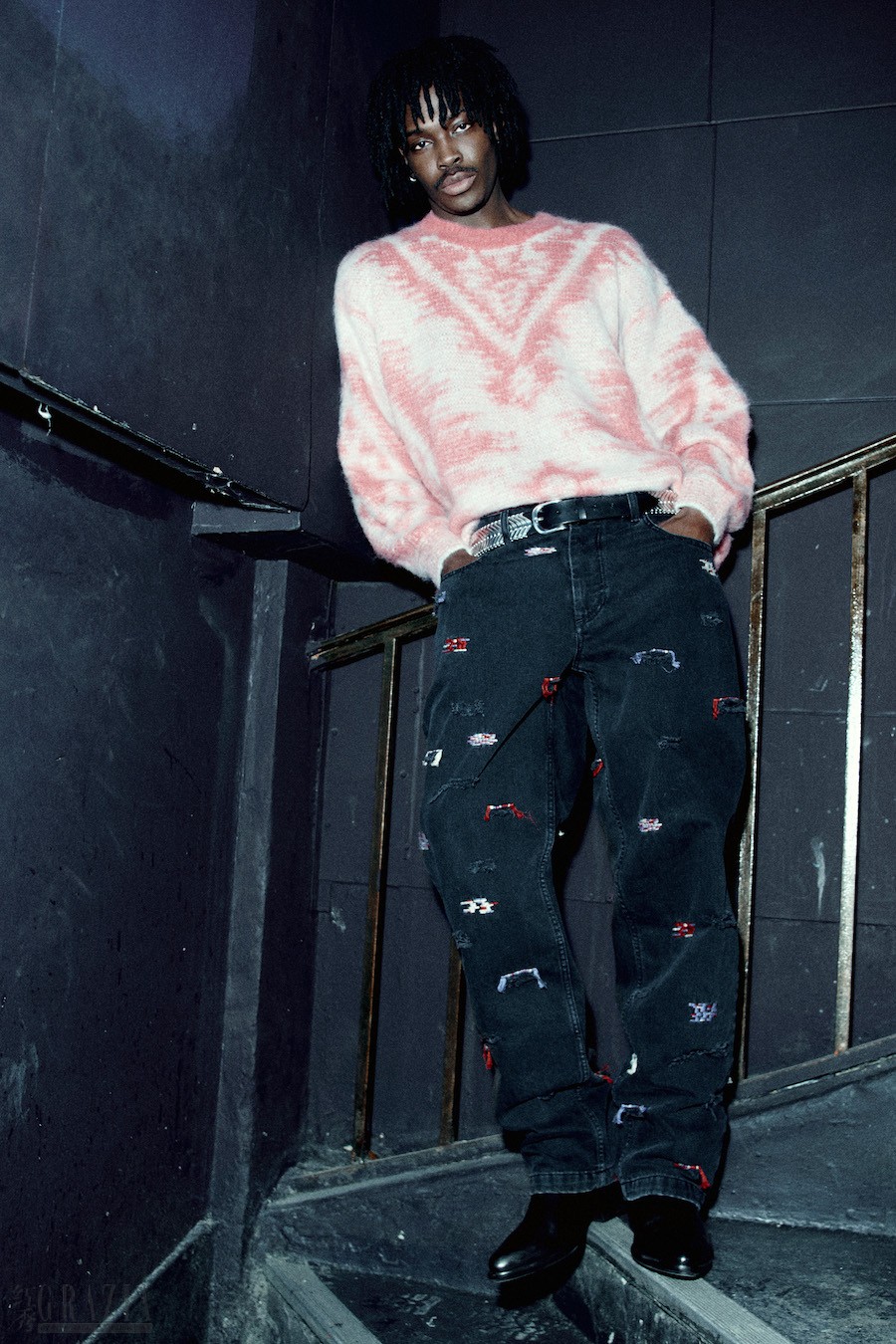 IM_SS25_MARANT_Look_26.jpg