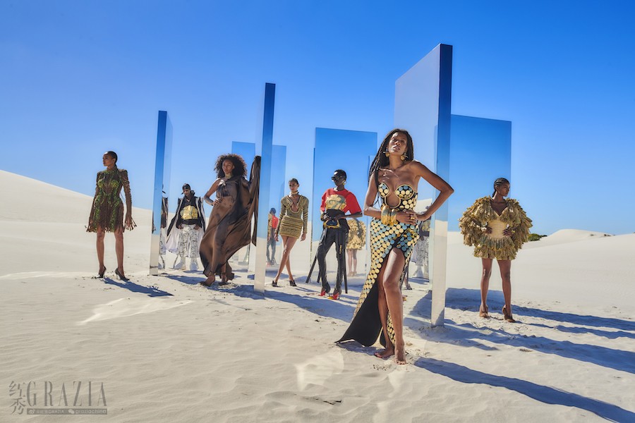 khgxv20240628152252.jpg Disney x Balmain TLK. Credit- Joel Anderson 10.jpg
