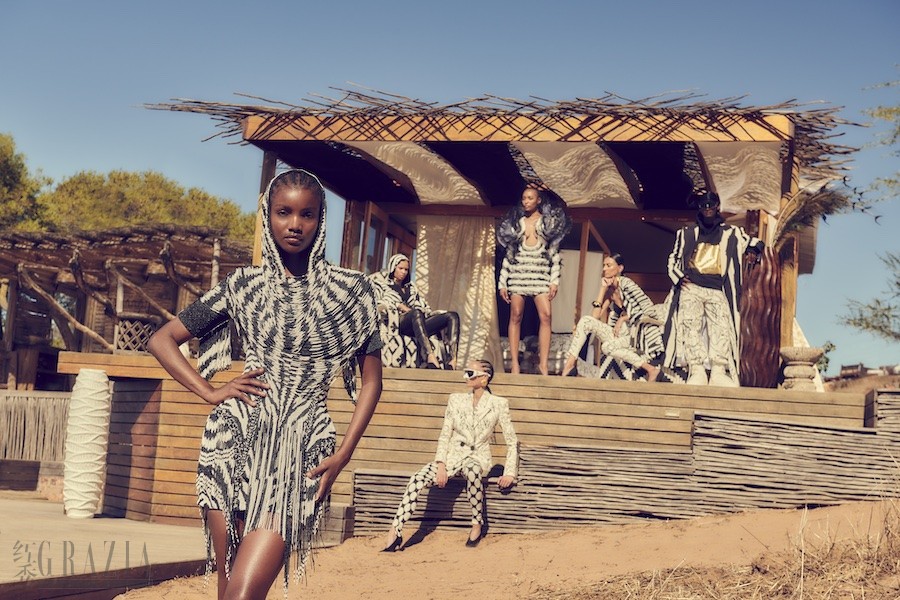 kyrij20240628152433.jpg Disney x Balmain TLK. Credit- Joel Anderson 6.jpg