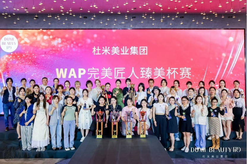npktq20240628153622.jpg lpg15.jpg