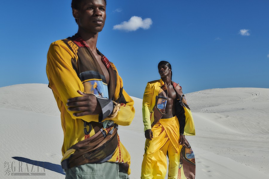 ocwwt20240628152252.jpg Disney x Balmain TLK. Credit- Joel Anderson (1).jpg