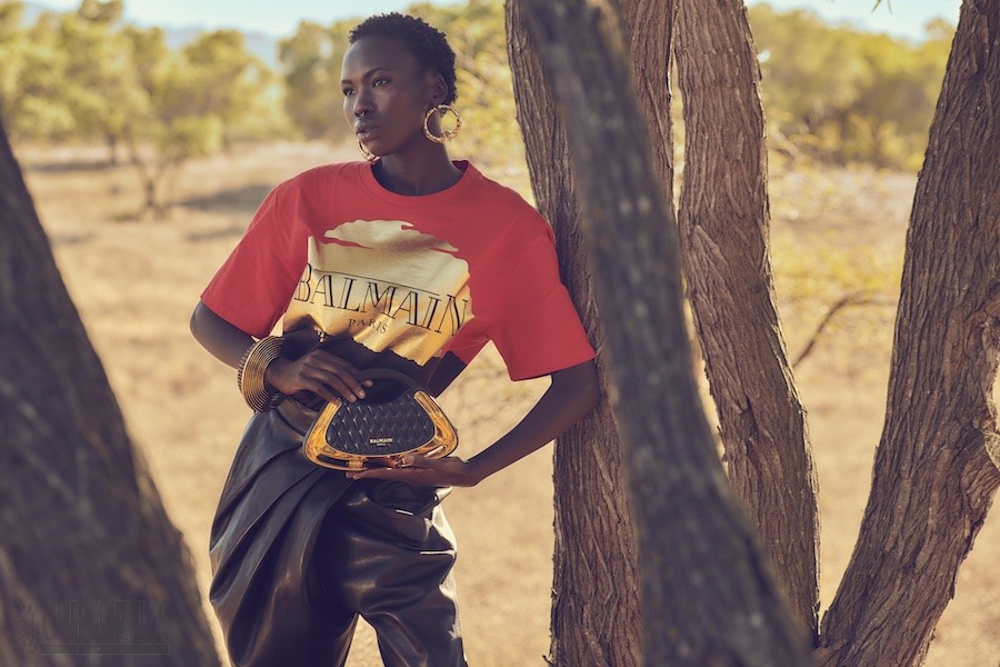 phavx20240628152415.jpg Disney x Balmain TLK. Credit- Joel Anderson 5.jpg