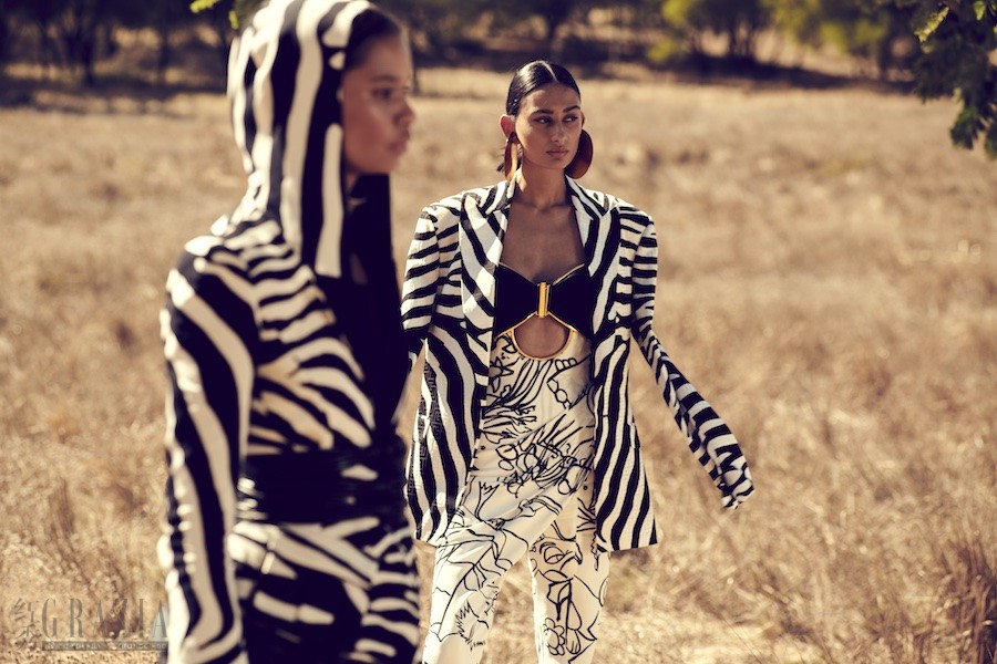 uinlo20240628151555.jpg Disney x Balmain TLK. Credit- Joel Anderson 7.jpg