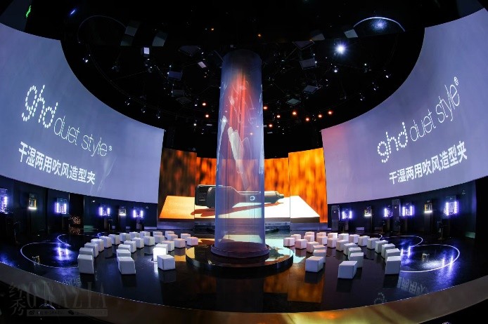 hlaxm20240701203822.png 图片 1.png