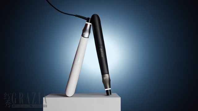 ixqta20240701203931.png 图片 4.png