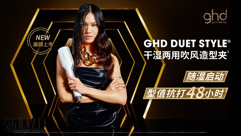 mnxsb20240701203849.png 图片 2.png