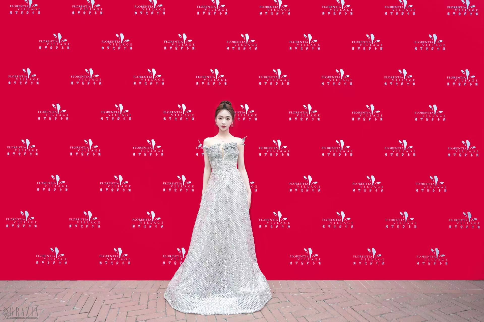 julkx20240702183834.jpg 微信图片_20240702182721.jpg