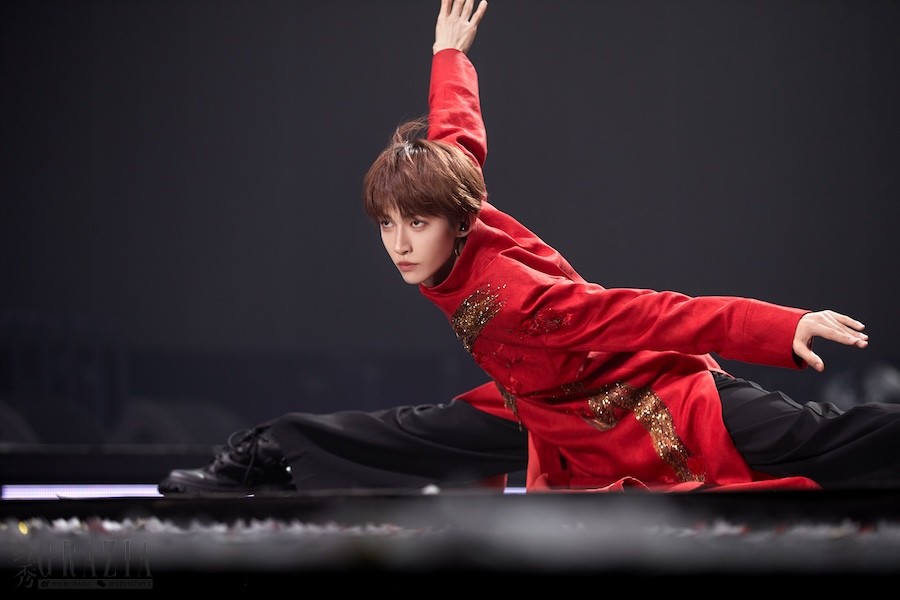 ninin20240703113141.jpg