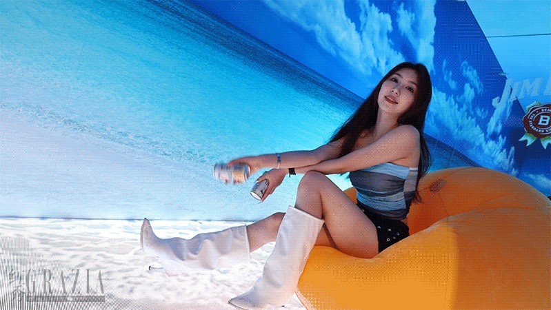 lascs20240708160303.jpg JULU live 10.jpg