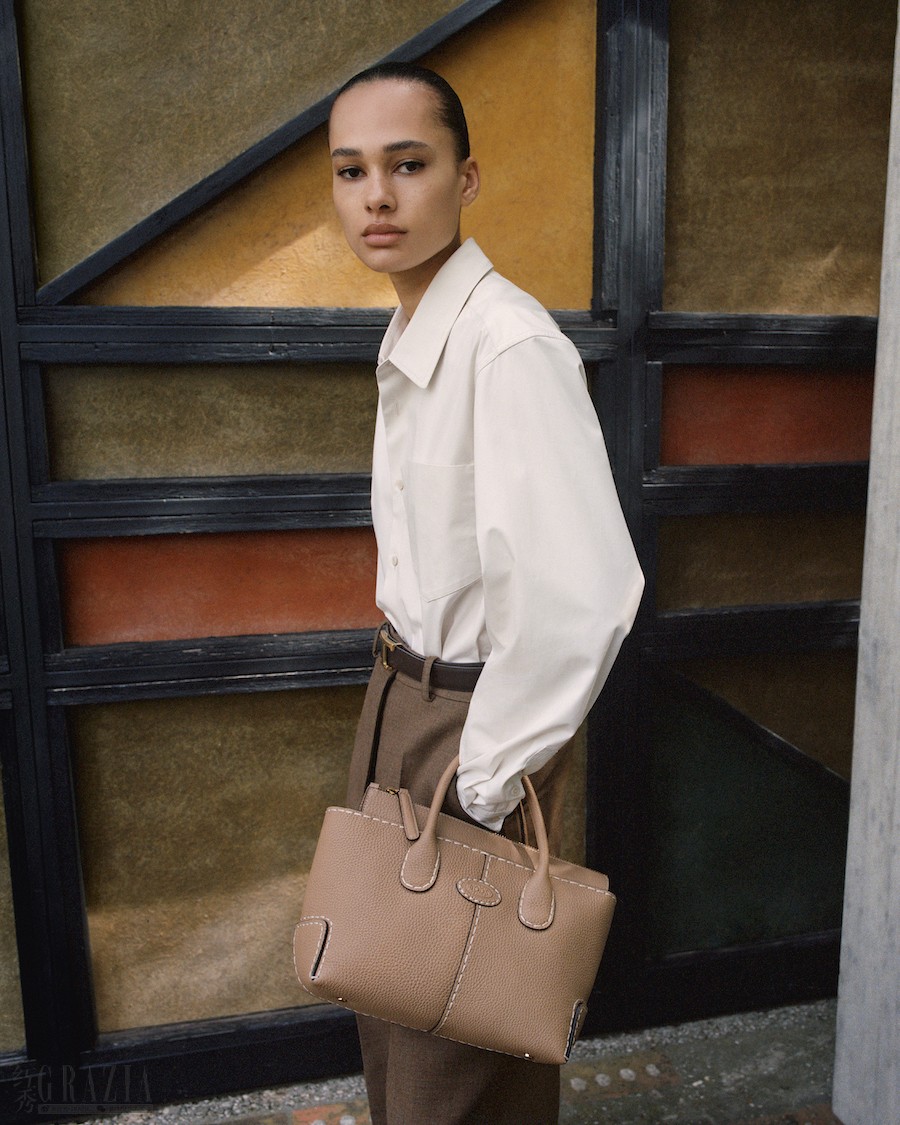 TOD'S FW24-25 ADV CAMPAIGN (8).jpeg