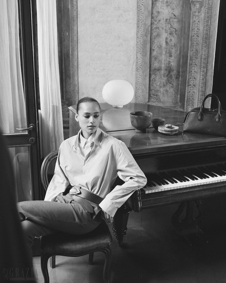 TOD'S FW24-25 ADV CAMPAIGN (5).jpeg