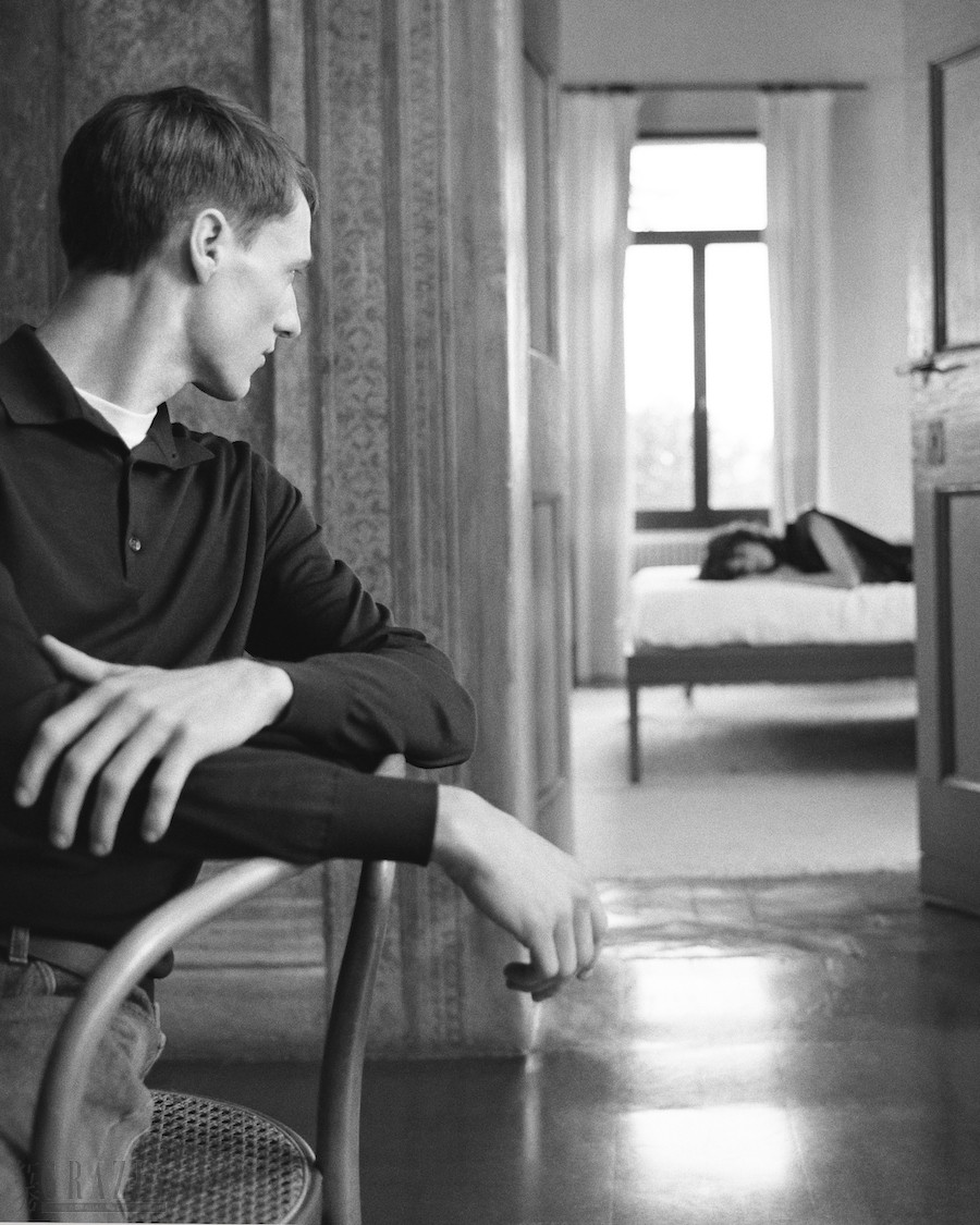 TOD'S FW24-25 ADV CAMPAIGN (7).jpeg