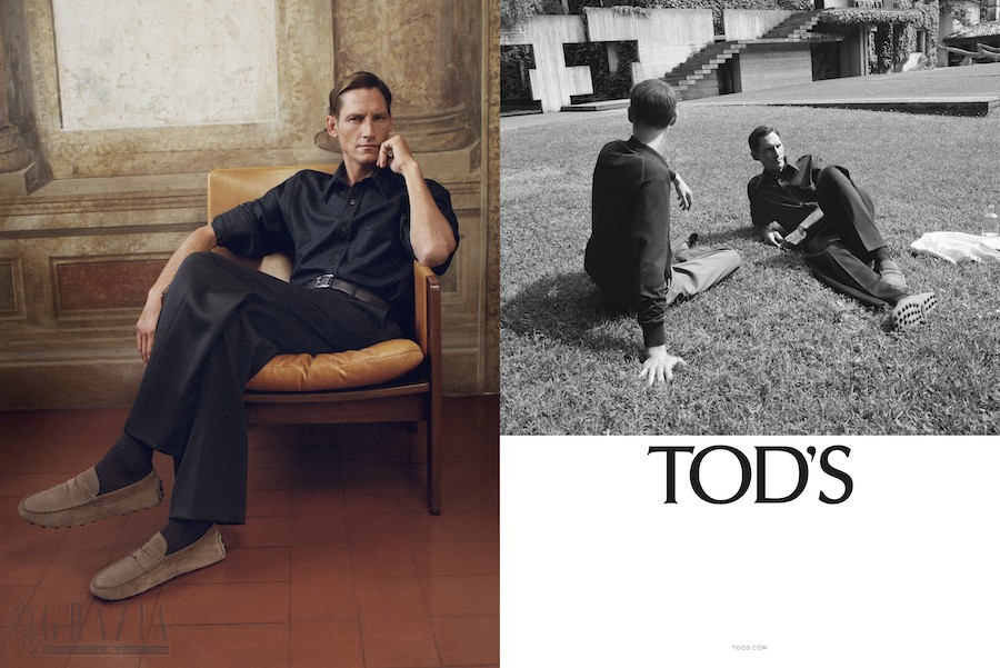 TOD'S FW24-25 ADV CAMPAIGN (9).jpeg
