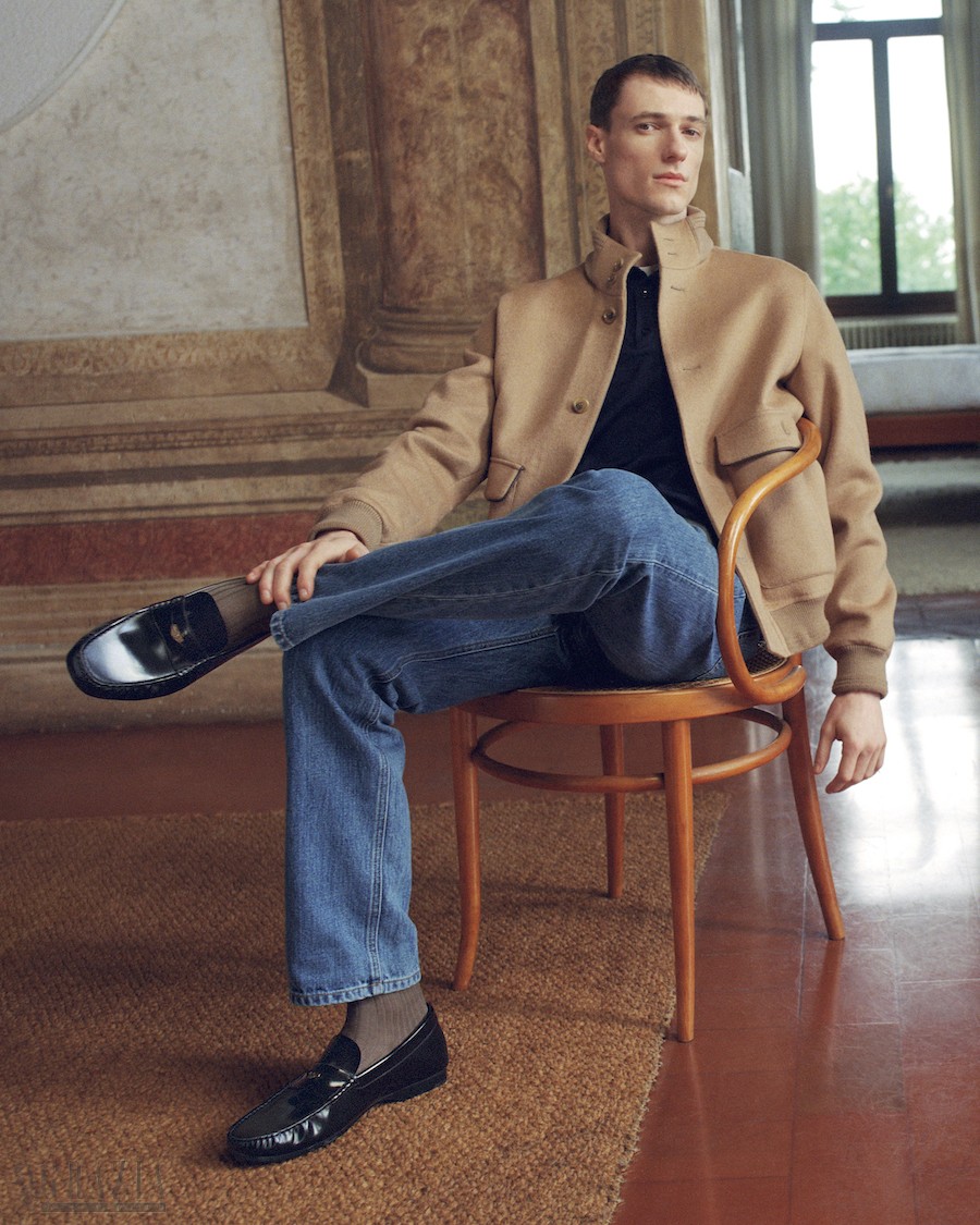 TOD'S FW24-25 ADV CAMPAIGN (4).jpeg