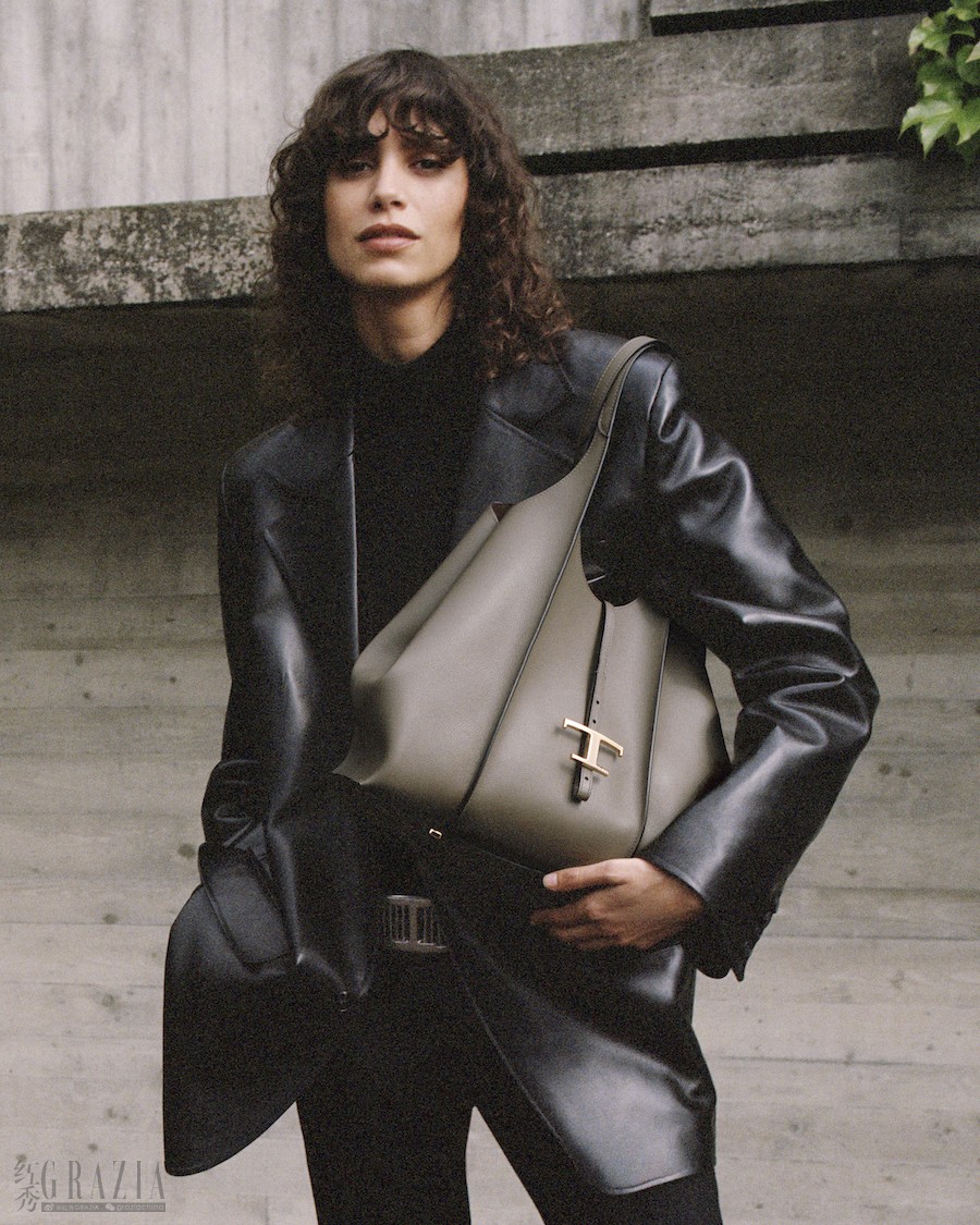 TOD'S FW24-25 ADV CAMPAIGN (6).jpeg