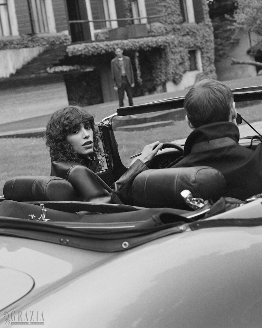TOD'S FW24-25 ADV CAMPAIGN (3).jpeg