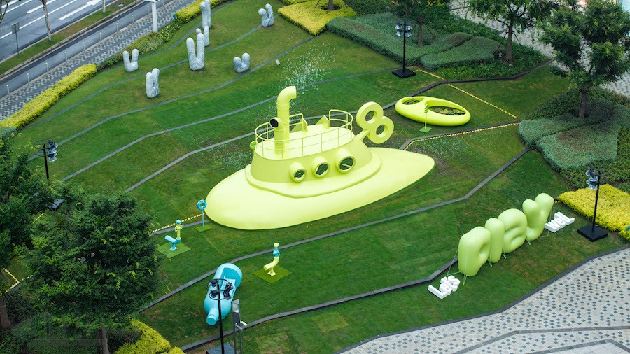 inmbq20240710150340.jpg DJI_20240621100744_0211_D_副本.jpg