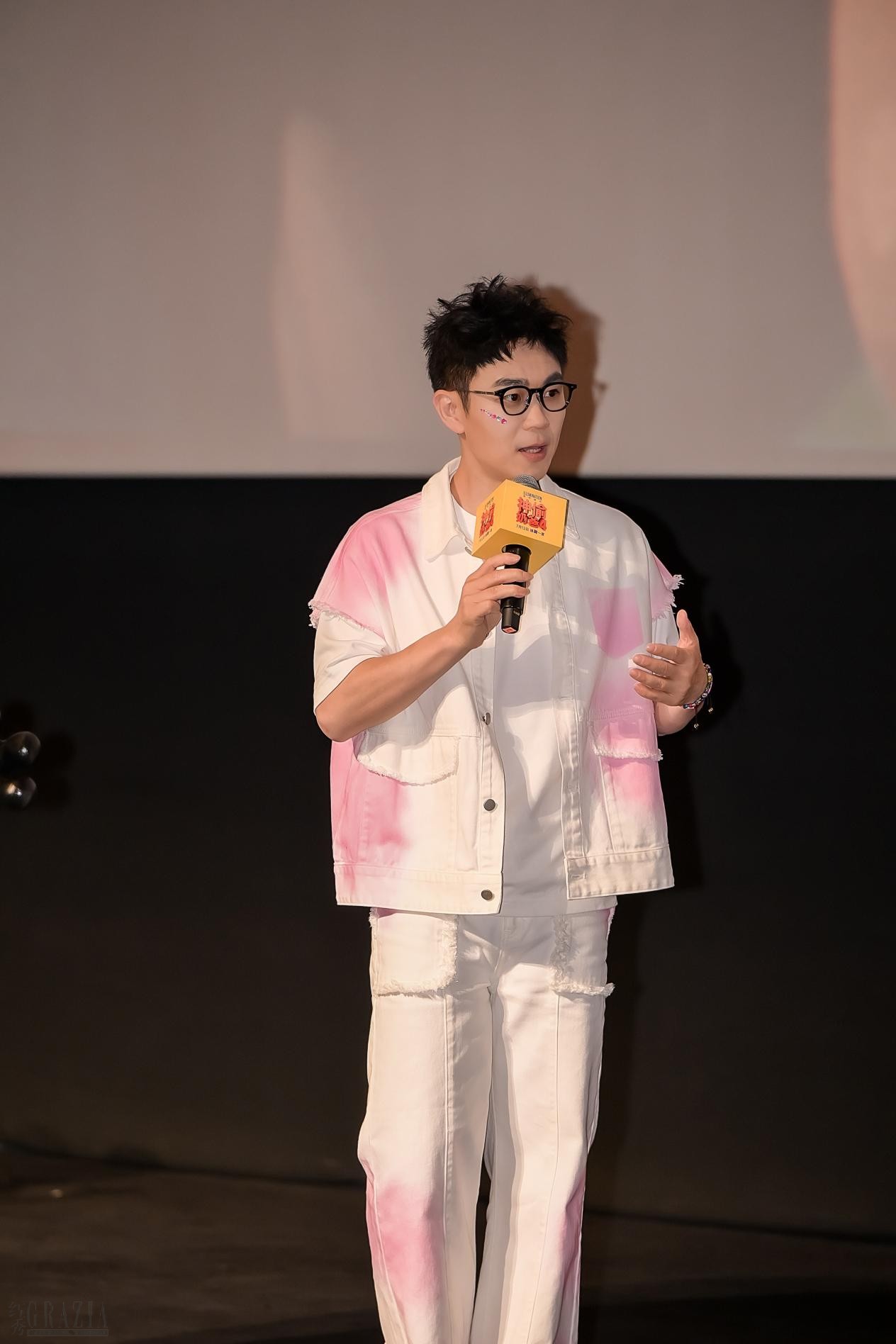 aomyq20240711212032.png 图片 6.png