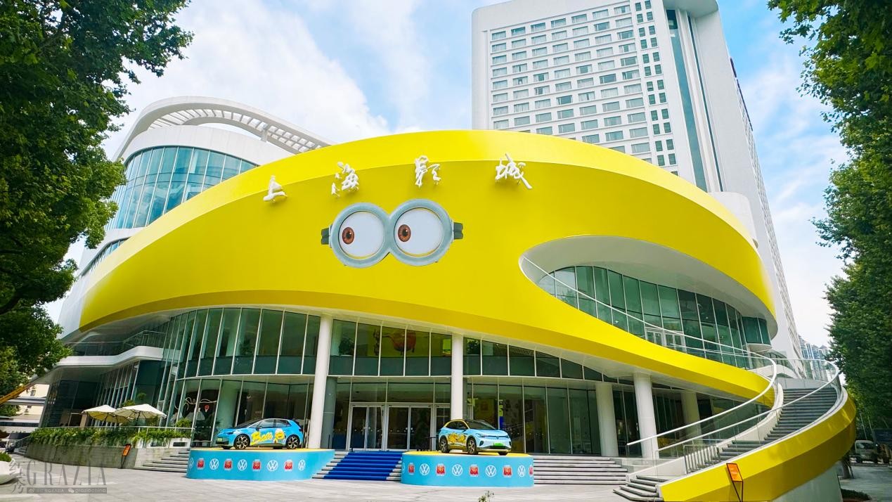 cijch20240711211943.png 图片 3.png