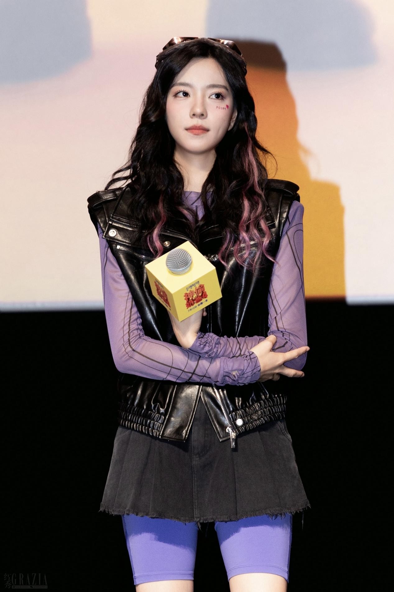 lnokl20240711212048.png 图片 7.png