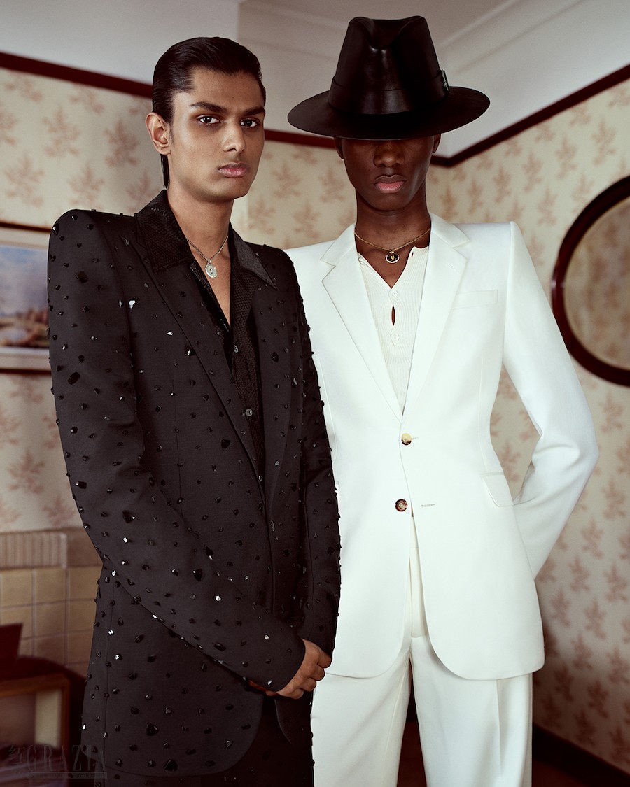 MCQUEEN AW24 CAMPAIGN_5.jpeg