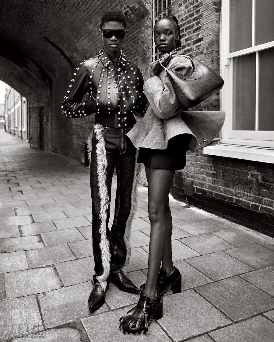 MCQUEEN AW24 CAMPAIGN_2.jpeg