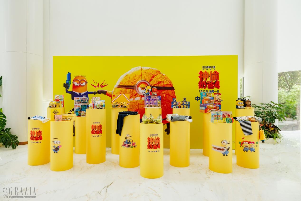xqnjb20240711211928.png 图片 2.png