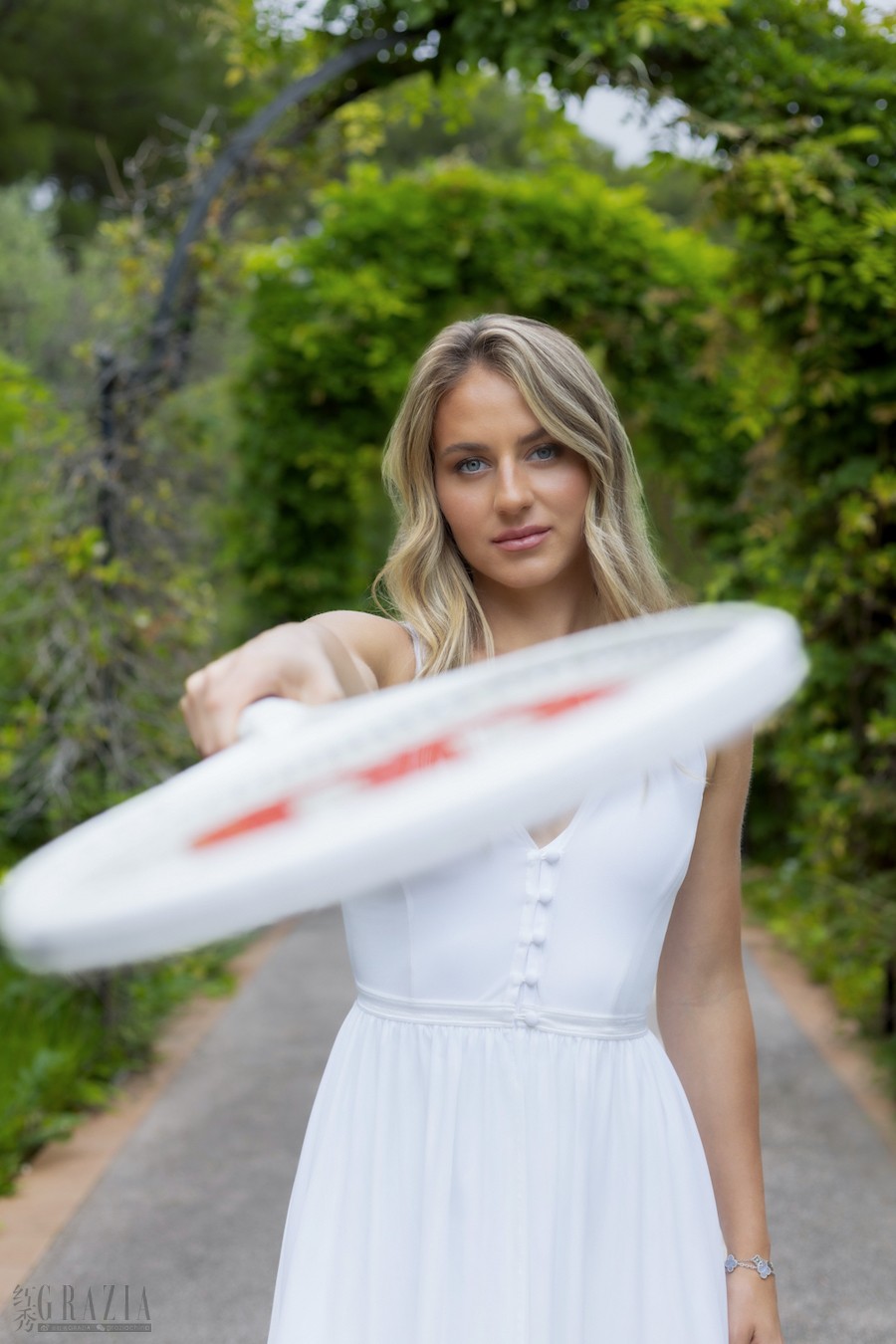240606_Marta_Wilson_Wimbledon_Dress_3-6958-RT.jpg