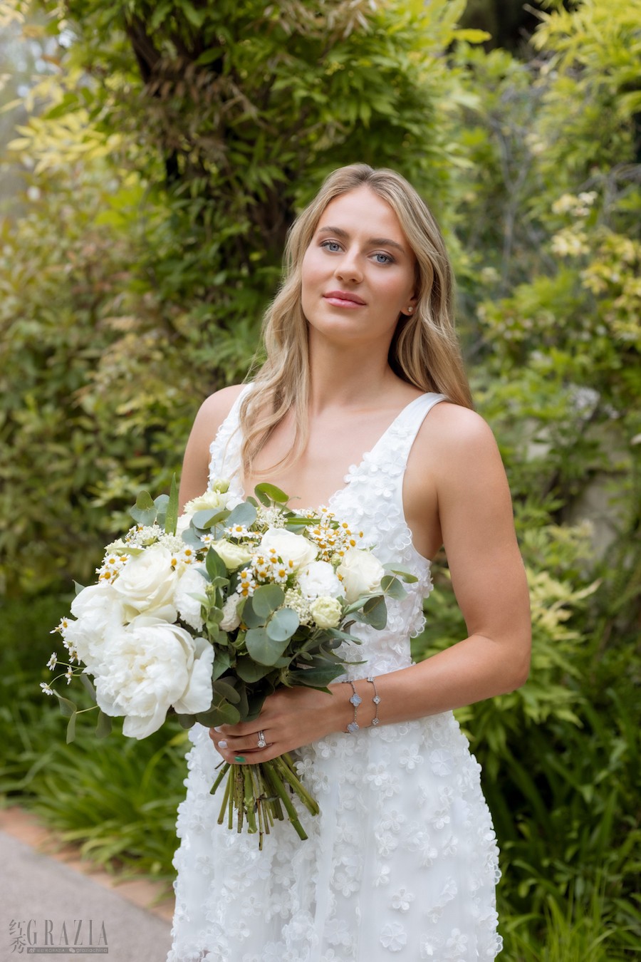 awmrj20240712185306.jpg 240606_Marta_Wilson_Wedding_Dress-7354-RT.jpg
