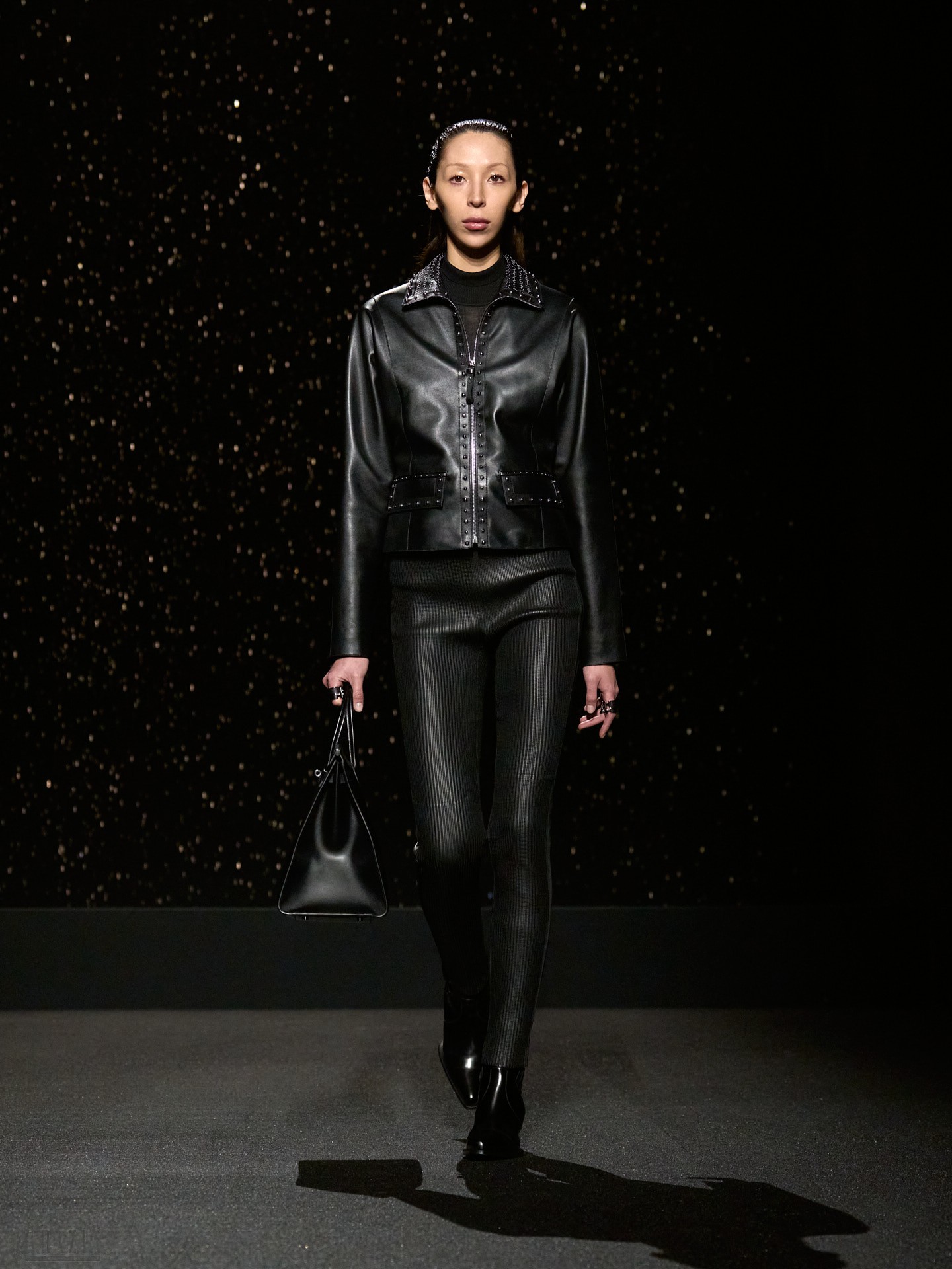 HERMES_WRTW_FW24_Runway_FilippoFior_51.jpeg