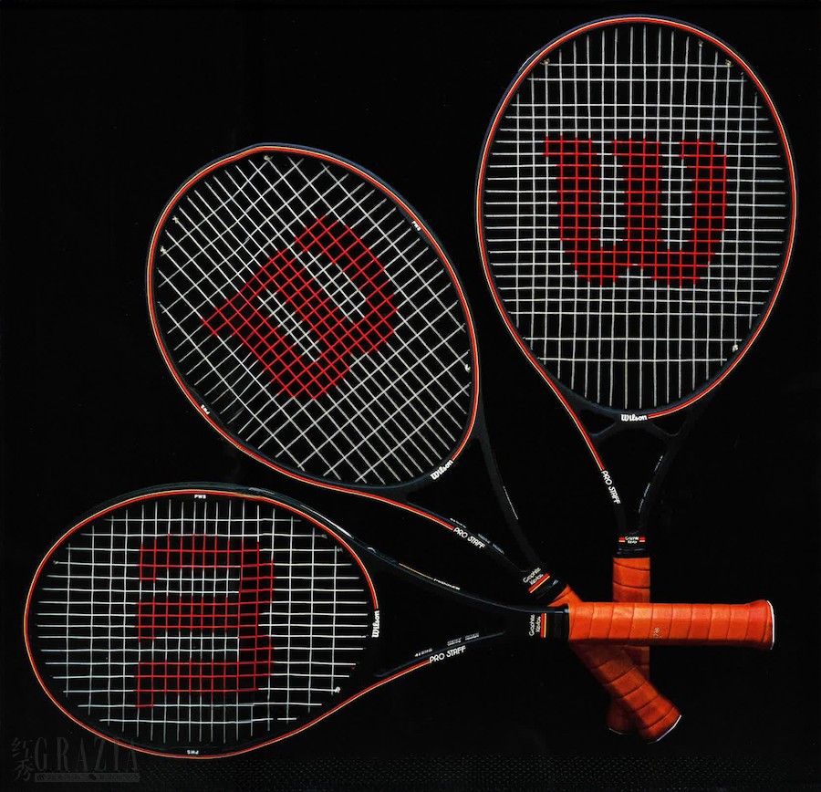 85_86_US_Catalog-image.jpg