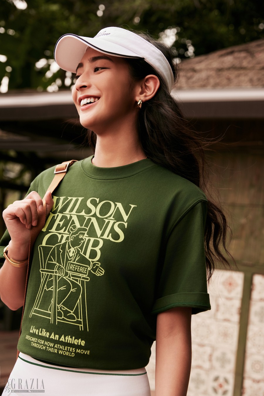 wilson060152286-1.jpg
