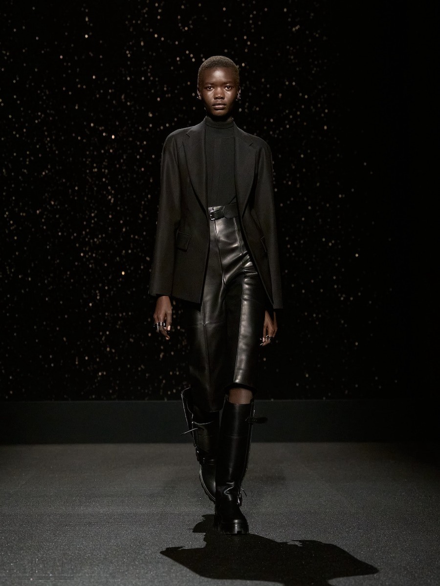 HERMES_WRTW_FW24_Runway_FilippoFior_59.jpeg
