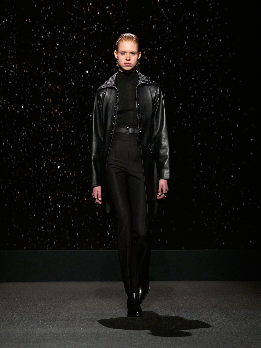 HERMES_WRTW_FW24_Runway_FilippoFior_53.jpeg