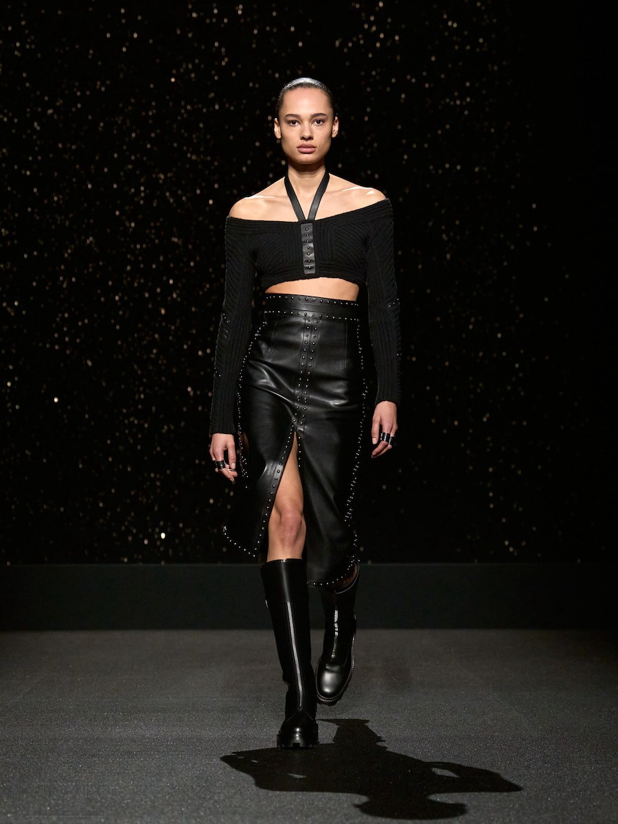 HERMES_WRTW_FW24_Runway_FilippoFior_60.jpeg