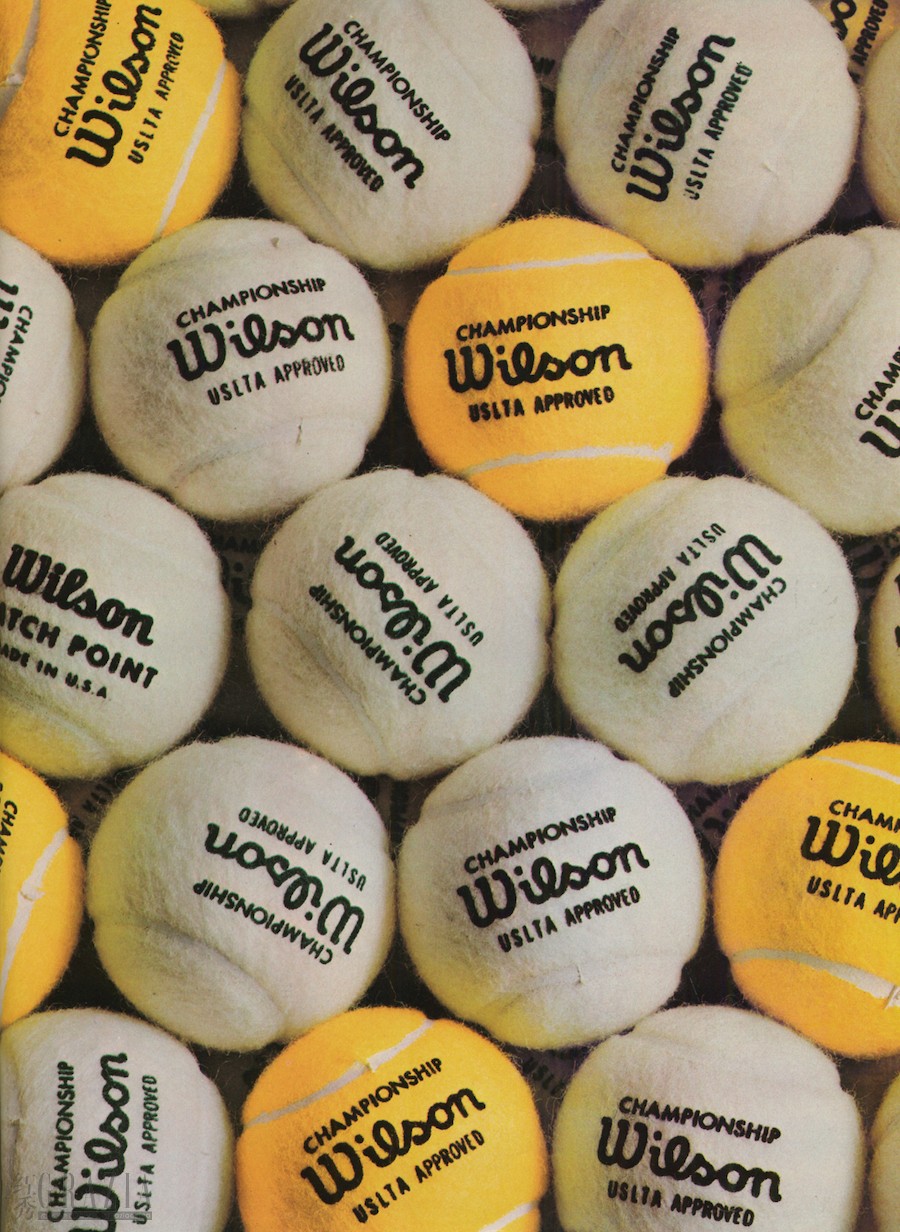 qqipw20240712185049.jpg 1974_Champ_loose_balls.jpg