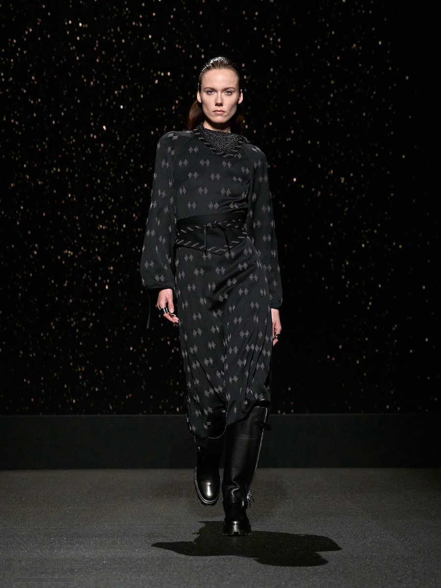 HERMES_WRTW_FW24_Runway_FilippoFior_57.jpeg