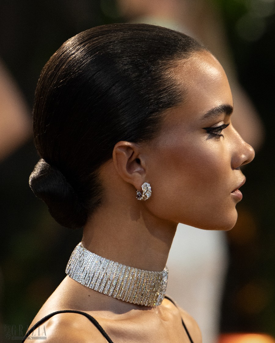 LOUIS VUITTON HJ AWAKENED SHOW 9 ©Giovanni Giannoni.jpeg