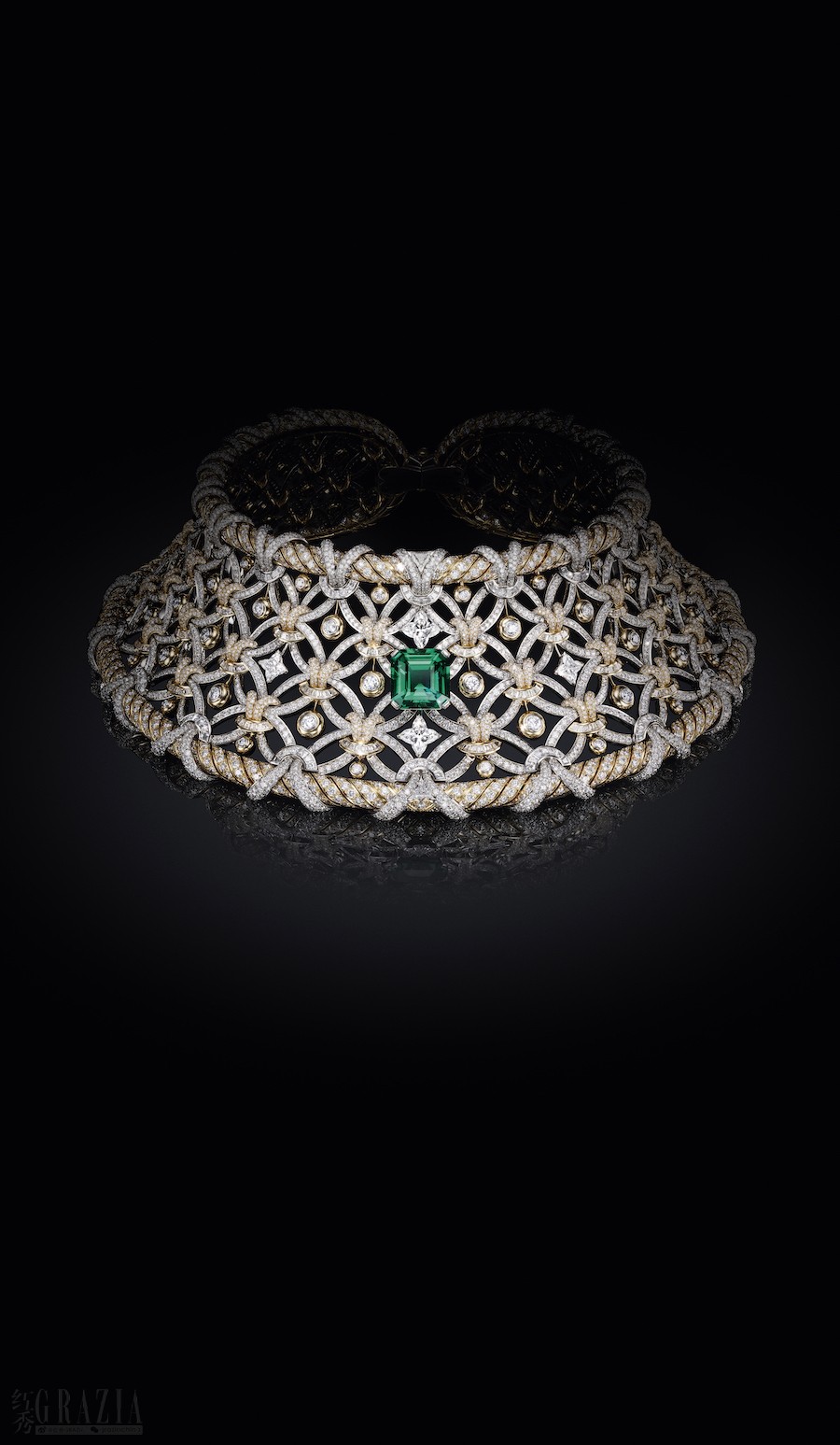 pyetv20240714001855.jpeg LOUIS_VUITTON_HJ_AWAKENED_STILL_LIFE_SEDUCTION_NECKLACE_©Thomas_Legrand (1).jpeg