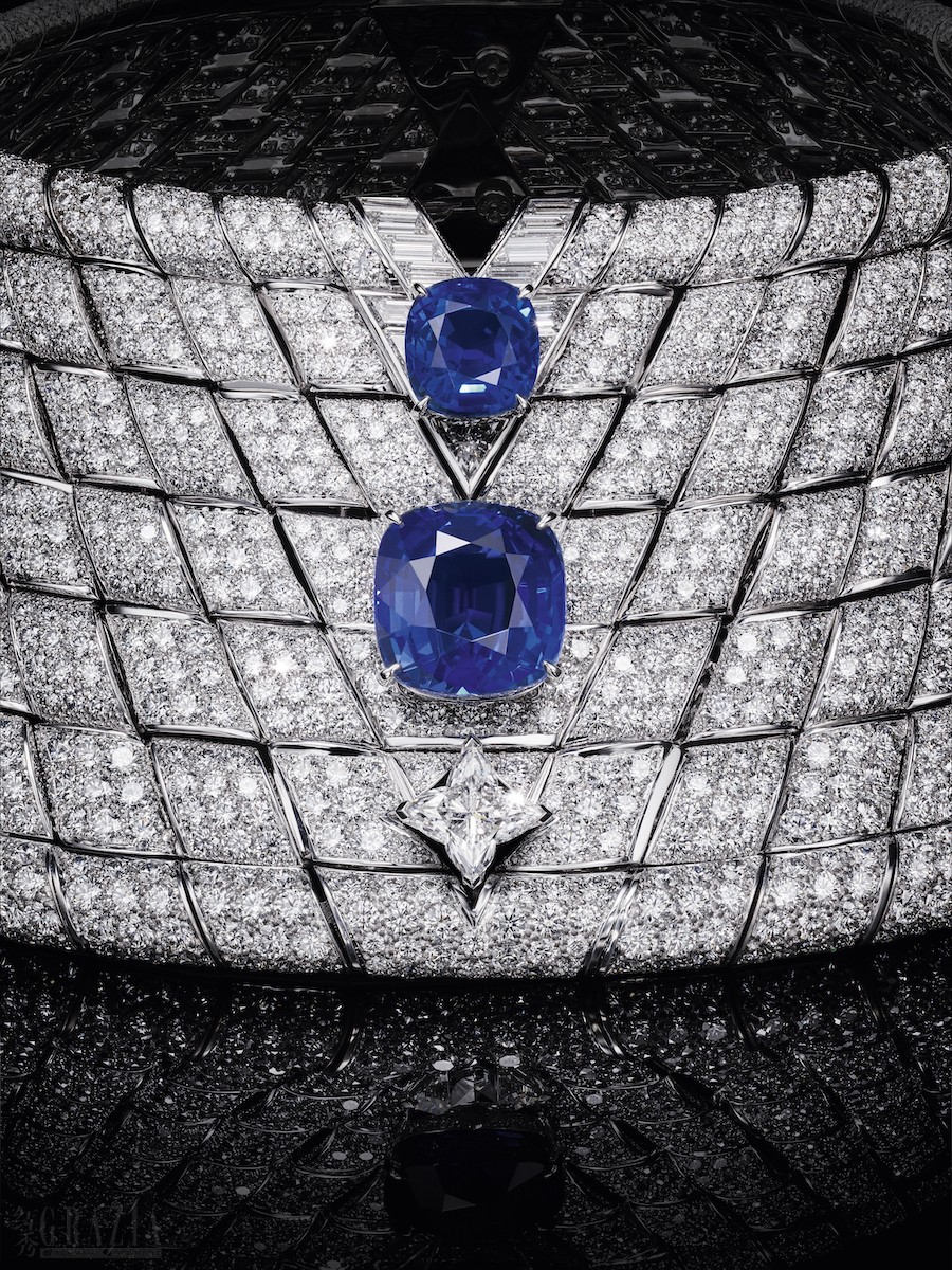 rwtrb20240714001431.jpeg LOUIS_VUITTON_HJ_AWAKENED_STILL_LIFE_PERCEPTION_NECKLACE_CLOSE-UP©Thomas_Legrand.jpeg