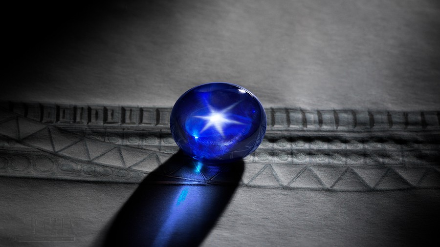 viewa20240714001311.jpeg LOUIS_VUITTON_HJ_AWAKENED_SAVOIR-FAIRE_GRAVITE_2_©Laziz_Hamani.jpeg