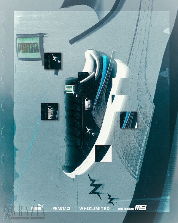 PUMA x PHANTACi KV3.jpg