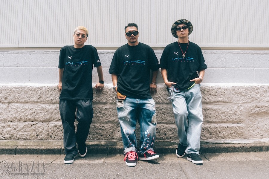 PUMA x PHANTACi KV2.jpg