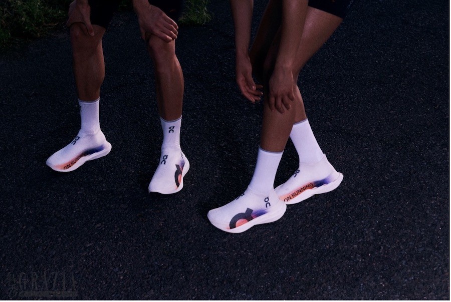 ioyuw20240716120034.jpg 1111.jpg
