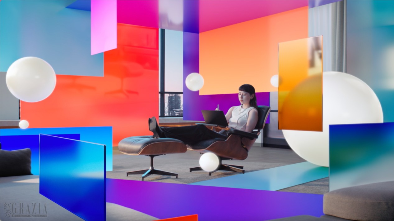 gcvyk20240717231429.png image019.png